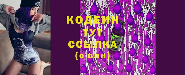 сатива Абдулино