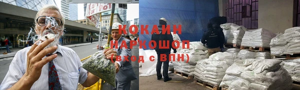 сатива Абдулино