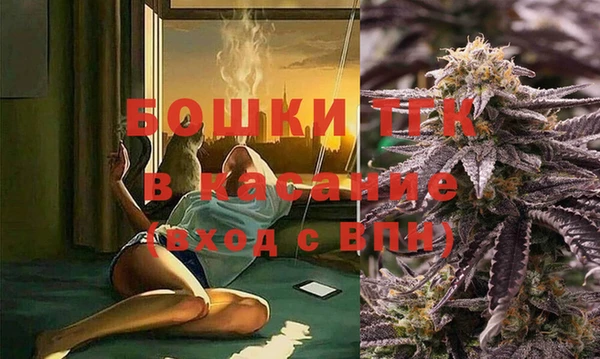 дмт Алексеевка